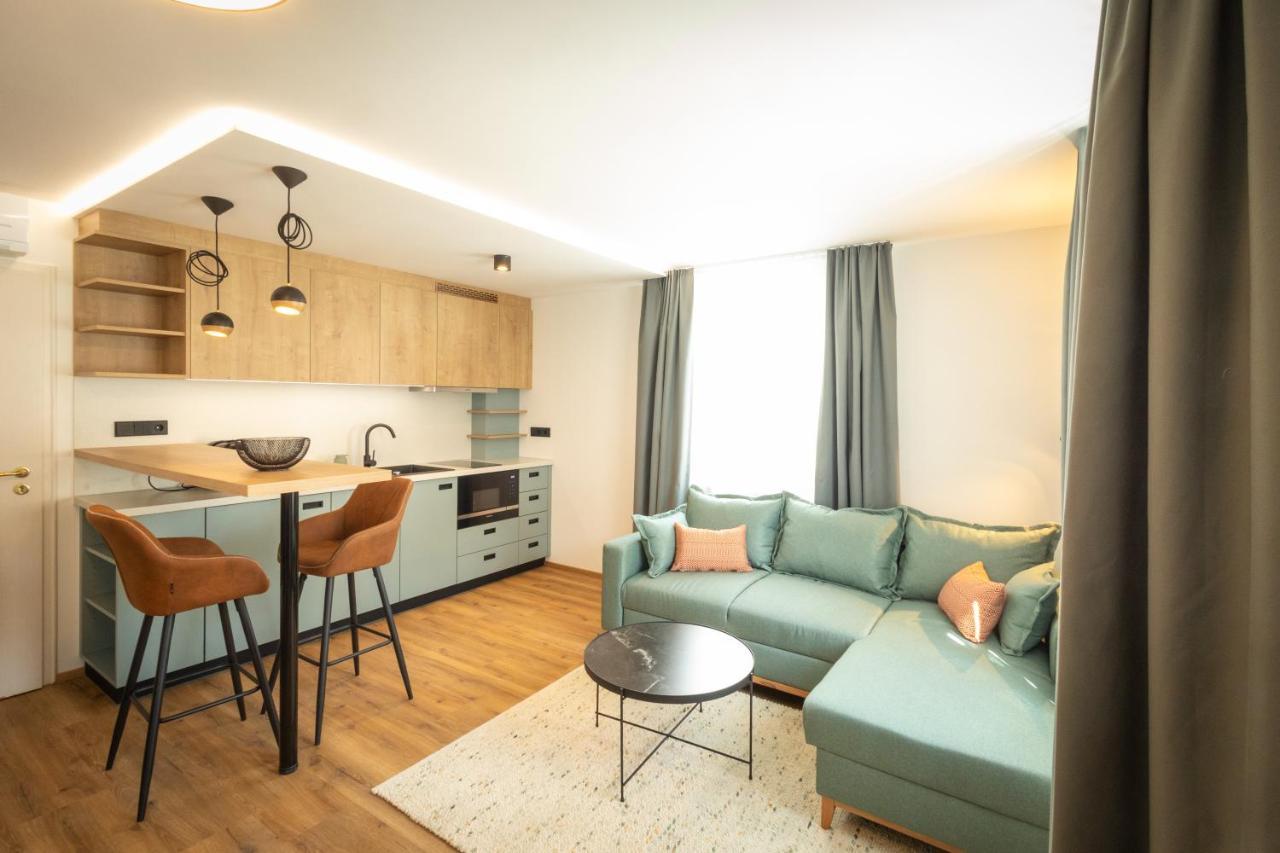 Hotel Zum Loewen Weißenhorn 外观 照片