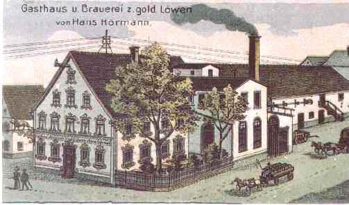 Hotel Zum Lowen Weißenhorn 外观 照片